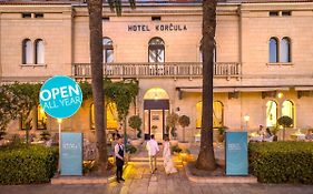 Aminess Younique Korcula Heritage Hotel