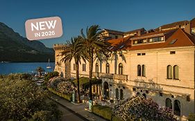 Aminess Younique Korcula Heritage Hotel